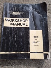 aston martin db4 gt for sale aston martin db4 gt for sale BUCKINGHAM