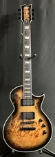 Esp ltd 1000 for sale  Bristol
