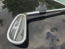 Cobra pro forged for sale  MARLOW
