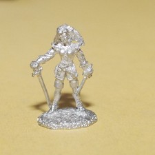 Reaper miniatures dark for sale  LEEDS
