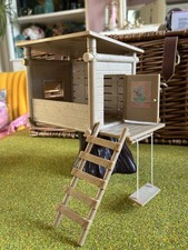 Sylvanian families vintage for sale  TUNBRIDGE WELLS
