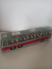 Dinky super toys for sale  CANNOCK