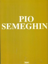 Pio semeghini tommasi usato  Italia