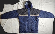 Columbia jacket men for sale  Temecula