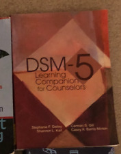 Dsm learning companion for sale  Milwaukee