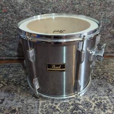 Used pearl export for sale  PERTH