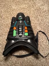 Spy net jakks for sale  West Bend