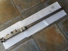 Norton fork leg for sale  LEICESTER