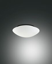 Fabas luce wand gebraucht kaufen  Frankenberg
