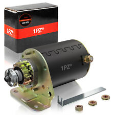 Starter motor husqvarna for sale  Hayward