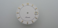 Automatic zifferblatt eta gebraucht kaufen  Herford