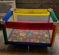 Vtg 1990s graco for sale  Mendota