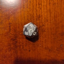Rare mtg premium usato  Saronno