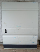 Citroen relay fiat for sale  EGHAM