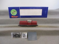 Roco 69984 diesellok gebraucht kaufen  Wenden