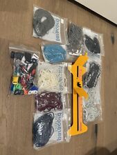 Paracord bracelet kit for sale  Seattle