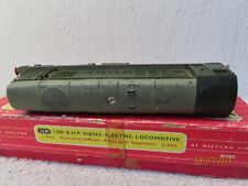 Hornby dublo 2230 for sale  MOTHERWELL