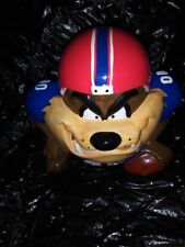 taz cookie jar for sale  Chicago