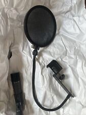 Nady mpf inch for sale  Fitchburg