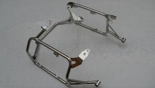Bmw 1200 1250 gebraucht kaufen  Owschlag