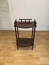 Vintage tier display for sale  LONDON
