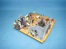 Placa de CD 715C928-4-CD CMPC-M563 comprar usado  Enviando para Brazil