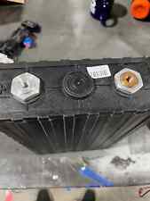 130ah lifepo4 3.2v for sale  Los Angeles