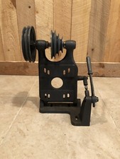 Logan lathe motor for sale  New Hyde Park