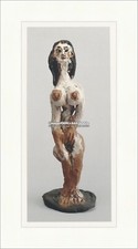 picasso skulptur gebraucht kaufen picasso skulptur gebraucht kaufen Grabenstätt