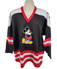 Vintage 90s mickey for sale  Chicago