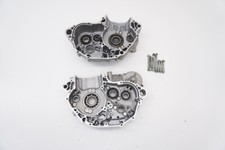 2012 kx450f crankcase for sale  Peoria