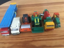 Alte siku auto gebraucht kaufen  Reutlingen