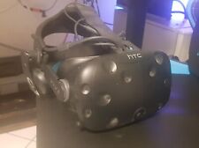 Htc vive usato  Italia