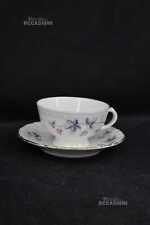 Set the ceramica usato  Susegana