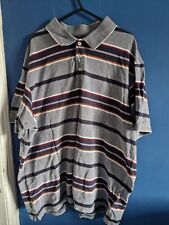 Debenhams maine man for sale  COLWYN BAY