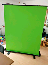 Elgato elgato green gebraucht kaufen  Berlin