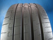Used pirelli zero for sale  Orlando