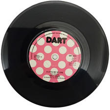 Sally sago little for sale  WIRRAL