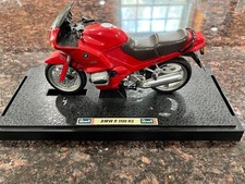 Diecast scale bmw for sale  Katonah