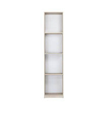 Side unit shelves for sale  HARLOW