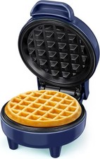 Snailar mini waffle for sale  MOTHERWELL