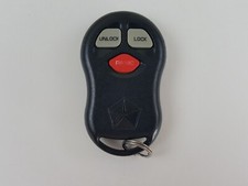 Original chrysler cirrus for sale  Brooklyn