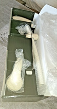 Mira shower head for sale  SOUTHAMPTON