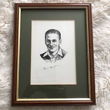Len hutton autograph for sale  WALLASEY