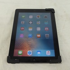 Ipad 2nd gen for sale  MIDDLESBROUGH