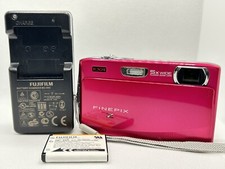 Near mint fujifilm d'occasion  Expédié en Belgium