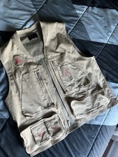 Travis scott cactus for sale  Harvey