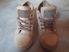 Scarpe donna numero usato  Pozzallo