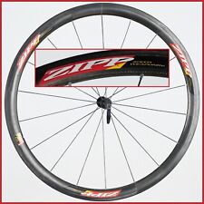 Zipp vclc carbonio usato  Barletta