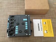 Siemens simatic basismodul gebraucht kaufen  Pocking